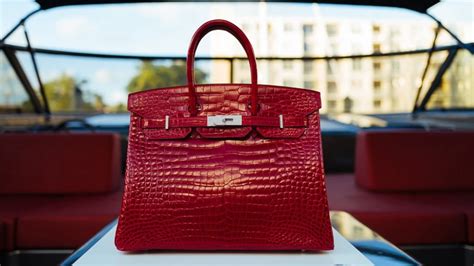 birkin purse cost|birkin bag least expensive.